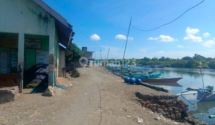 Rumah Murah Aset Mandiri, Lombok Timur, Nusa Tenggara Barat 2