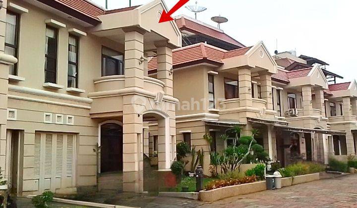 Rumah Murah Aset Mandiri, Bandar Lampung, Lampung 2