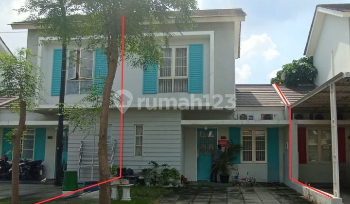 Rumah Murah Aset Mandiri, Kab Sidoarjo Rumah Murah Aset Mandiri, Kab Sidoarjo