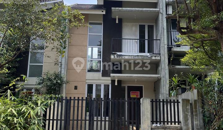 Rumah Murah Aset Mandiri, Gunung Putri, Bogor Jawa Barat