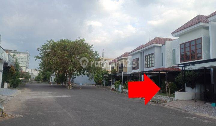 Rumah Murah Aset Mandiri,RAPPOCINI, KOTA MAKASSAR 2