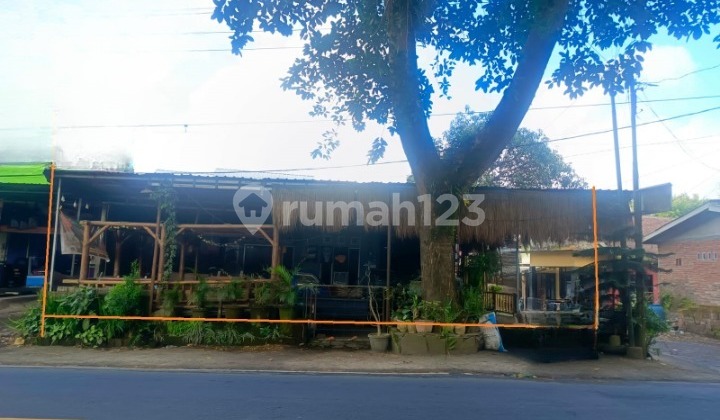 Toko Murah Aset Mandiri, Lombok Tengah, Nusa Tenggara Barat