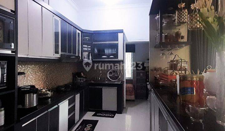 Rumah Murah Aset Mandiri, KOTA PEKANBARU, PROVINSI RIAU