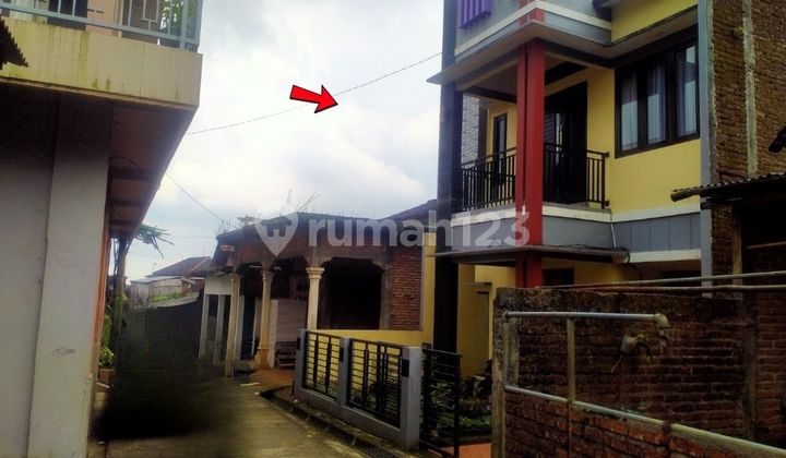 Affordable Homes Independent Asset, Nganjuk Regency Affordable Homes Independent Asset, Nganjuk Regency