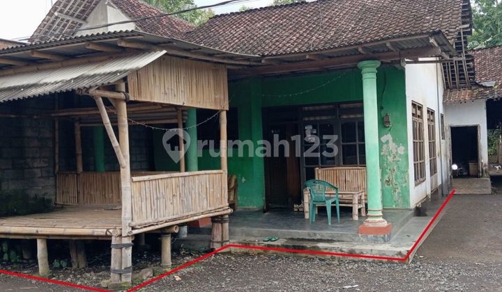 Rumah Murah Aset Mandiri, Kab Banyuwangi Rumah Murah Aset Mandiri, Kab Banyuwangi