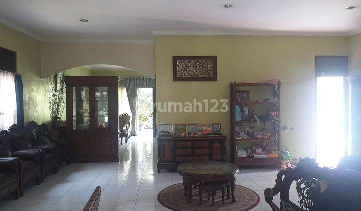 Rumah Murah Aset CILEGON,Banten 2