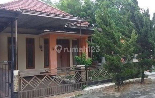 Rumah Murah Aset Mandiri, Kab Ponorogo