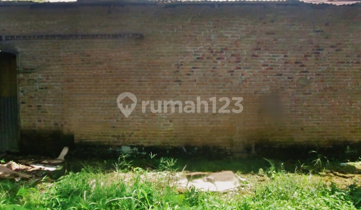 Rumah Murah Aset Mandiri, Deli Serdang, Provinsi Sumatera Utara 2