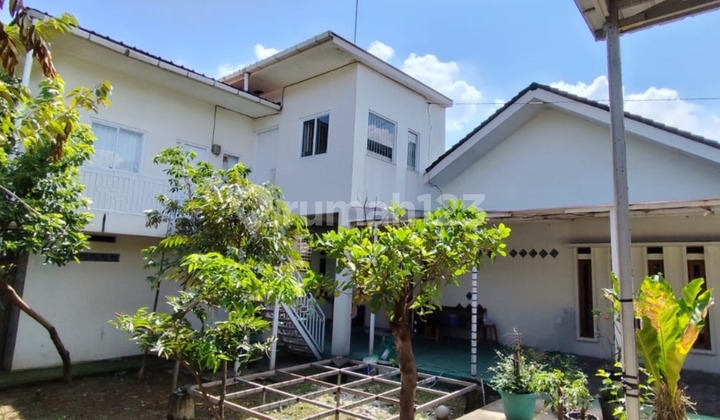 Rumah Murah Aset Mandiri,MUSTIKA JAYA, KAB BEKASI