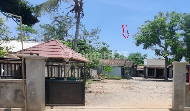 Tanah Murah Aset Mandiri, Kabupaten Situbondo