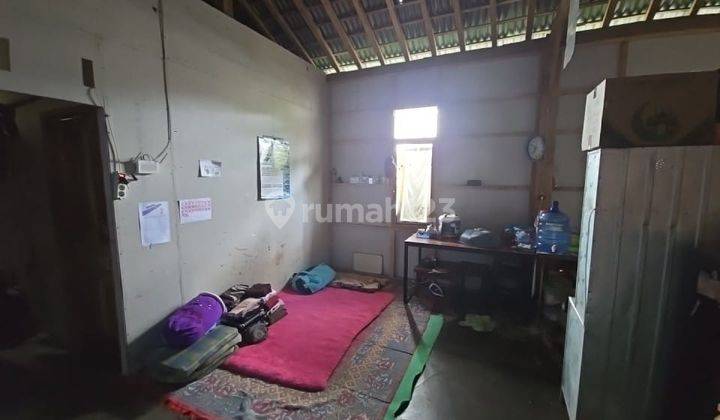 Rumah Murah Aset Mandiri,Sumbang, Banyumas 2