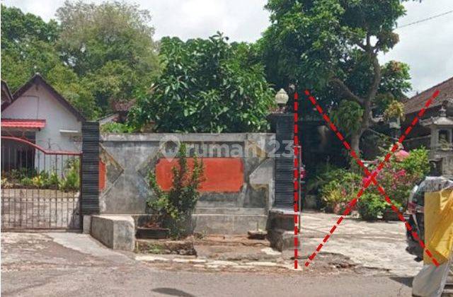Rumah Murah Aset Mandiri, Jembrana, Bali 2