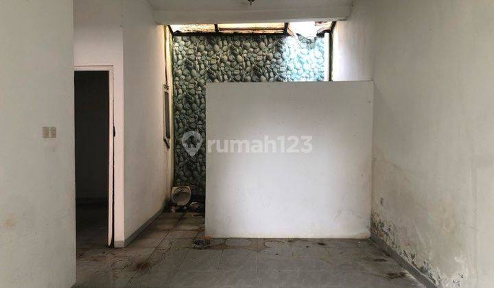 Rumah Murah Aset Mandiri, Caringin, Bogor, Jawa Barat 2