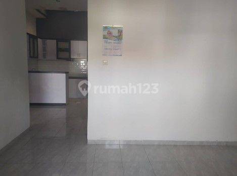 Rumah Murah Aset Mandiri, Caringin, Bogor, Jawa Barat 2