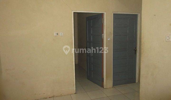 Rumah Murah Aset Mandiri, Mentawa Baru Ketapang, Kalimantan Tengah 2