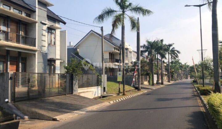 Rumah Murah Aset Mandiri, Rawalumbu, Bekasi Jawa Barat 2