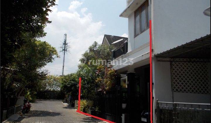 Rumah Murah Aset Mandiri,Gamping ,Sleman