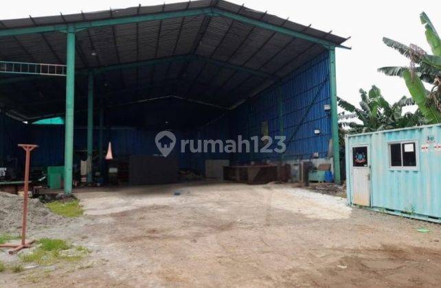 Ruko Strategis Aset Mandiri, kab Tuban
