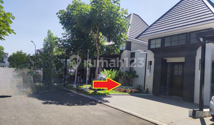 Rumah Murah Aset Mandiri,Tembalang, Semarang