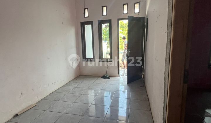Rumah Murah Aset Mandiri, Kab Probolinggo