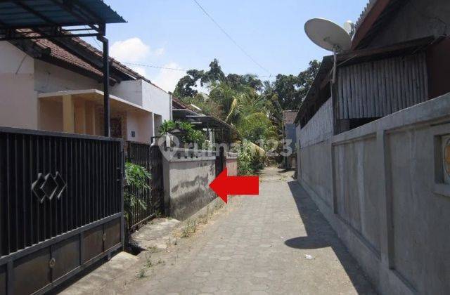 Rumah Murah Aset Mandiri, Buleleng, Bali 2