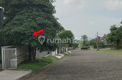 Rumah Murah Aset Mandiri, Kab Malang