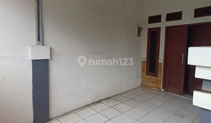 Rumah Murah Aset Mandiri,TAMBUN SELATAN, KAB BEKASI 2