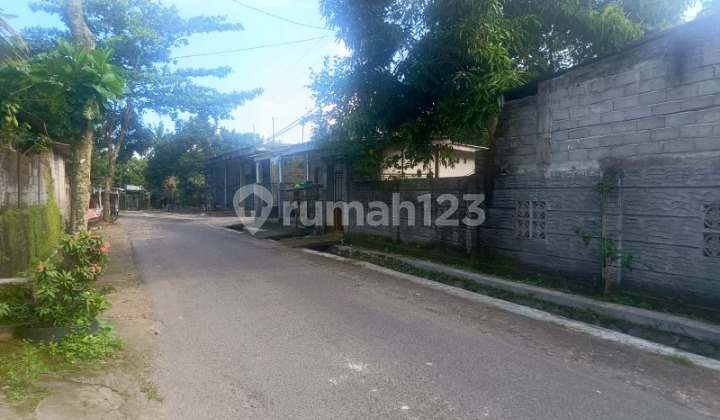 Affordable House by Aset Mandiri, West Lombok, West Nusa Tenggara 2