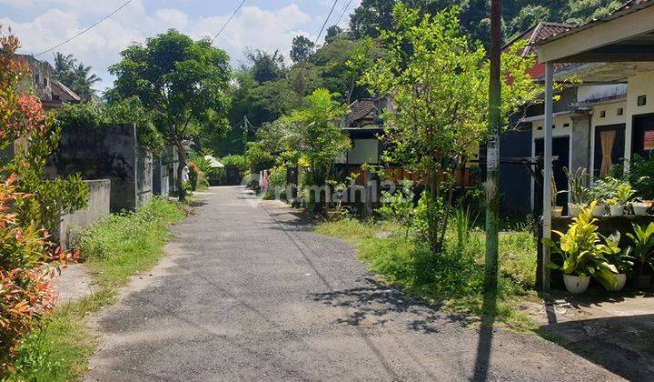 Rumah Murah Aset Mandiri, Lombok Barat, Nusa Tenggara Barat 2