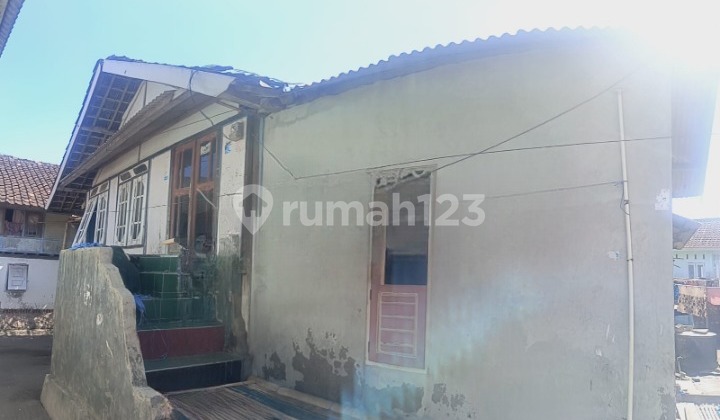 Rumah Murah Aset Mandiri, Lombok Timur, Nusa Tenggara Barat 2
