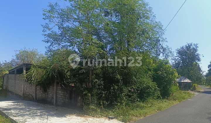 Toko Murah Aset Mandiri, Lombok Utara, Nusa Tenggara Barat