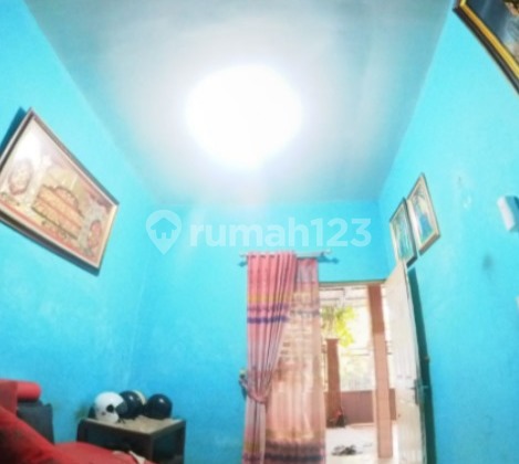 Rumah Murah Aset Mandiri, Kab Gresik