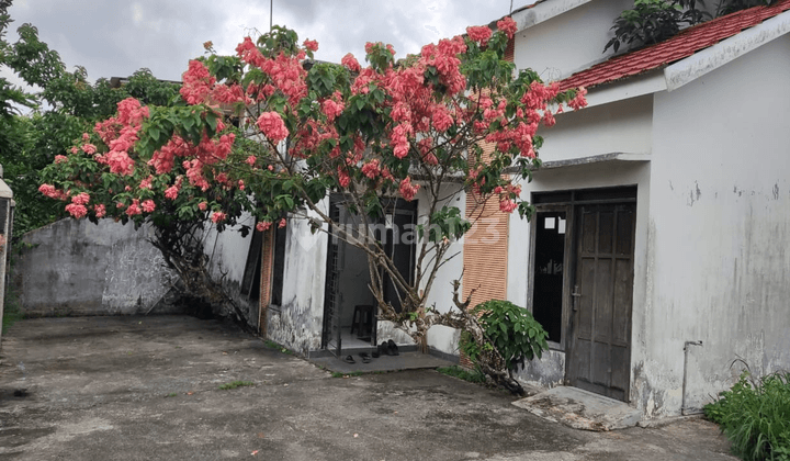 Rumah Murah Aset Mandiri, Banjarbaru Selatan, Kalimantan Selatan 2