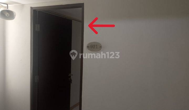 Apartemen Murah Aset Mandiri,CIKARANG UTARA, KAB BEKASI 2