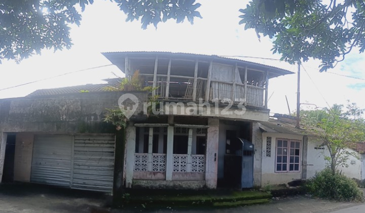 Affordable House by Aset Mandiri, Central Lombok, West Nusa Tenggara