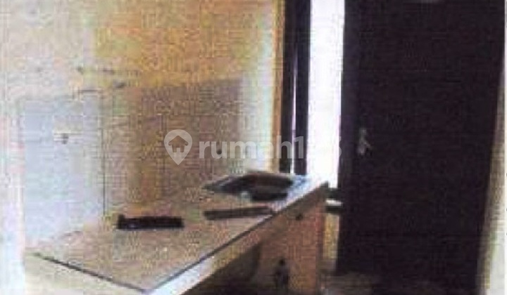 Rumah Murah Aset Mandiri, Tabanan, Bali 2