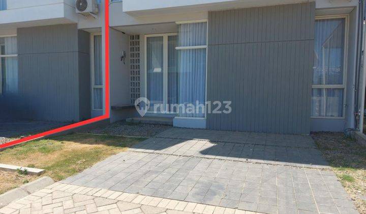 Rumah Tinggal 2 Lantai Di Makassar 2