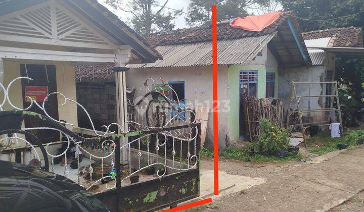 Rumah Murah Aset Mandiri, Nganglik , Sleman