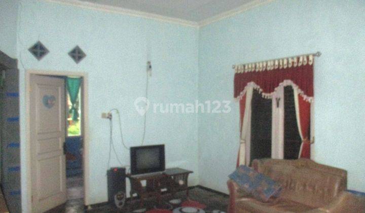 Rumah Murah Aset Mandiri, Kab Banyumas Jawa Tengah 2