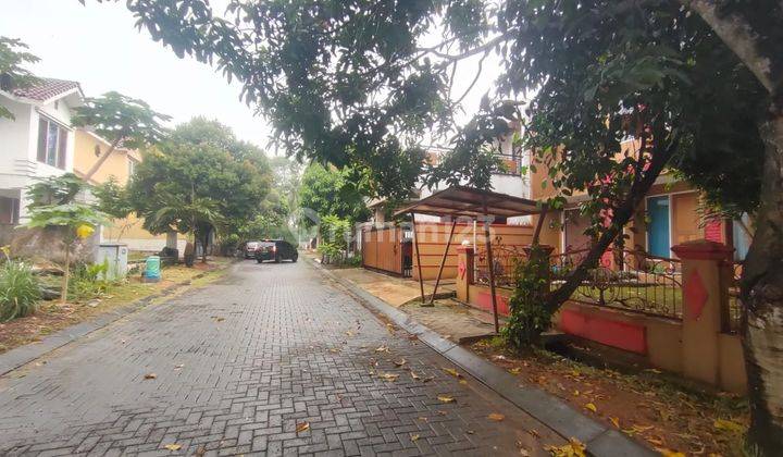 Rumah Murah Aset Mandiri,Talaga,Banten 2