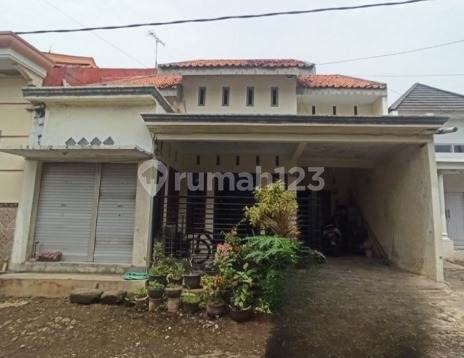 Rumah Murah Aset Mandiri, Kota Probolinggo