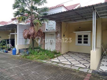 Rumah Murah Aset Mandiri, Kaliwungu, Jawa Tengah 2