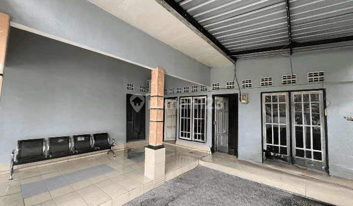 Rumah Murah Aset Mandiri, Lombok Timur, Nusa Tenggara Barat 2