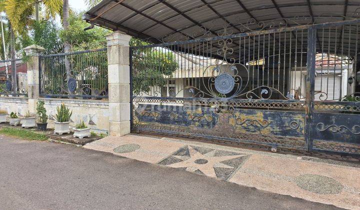 Rumah Murah Aset Mandiri, Lhokseumawe, Provinsi Aceh 1