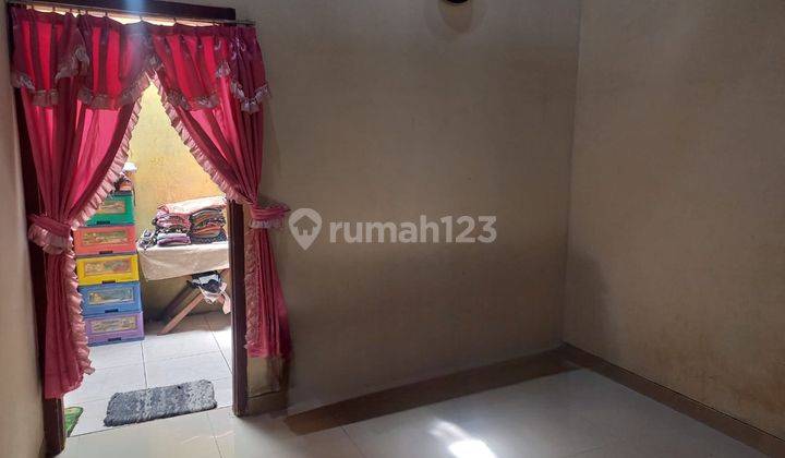 Rumah Murah Aset Mandiri,Kepil, Wonosobo 2