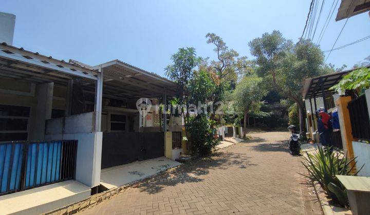 Rumah Murah Aset Mandiri, Cileungsi,Jawa Barat