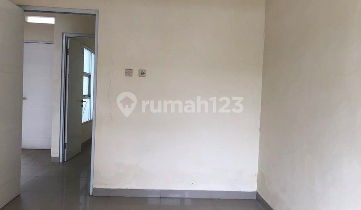 Rumah Murah Aset Mandiri,CILEUNGSI, KAB BOGOR