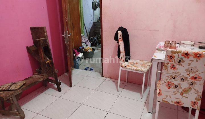 Rumah Murah Aset Mandiri, Kalikajar, Wonosobo 2