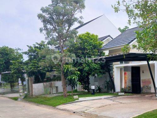 Rumah Murah Aset Mandiri, Alang Alang Lebar, Sumatera Selatan 2