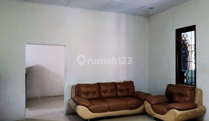 Rumah Murah Aset Mandiri, KOTA BINJAI, PROVINSI SUMATERA UTARA
